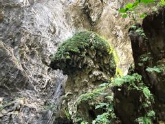 -英西峰林·洞天仙境