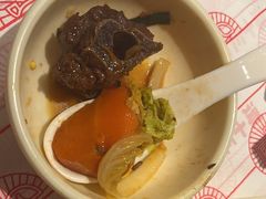 -谭十三大排档·18年老字号(船山路总店)