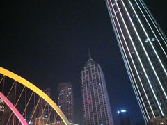 -海河游船-永乐码头(大悲院)