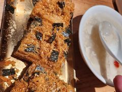 -小豆海棠(嘉兴路店)