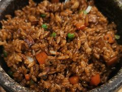 -素心小筑(后沙裕镇店)