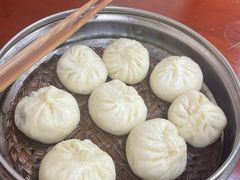 -味一早餐(新芝路店)