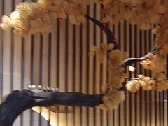 -巴盟人家·内蒙地方菜(华丽家族店)