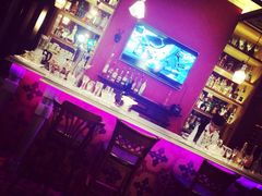 iphone_upload_pic-火车头法国西餐厅
