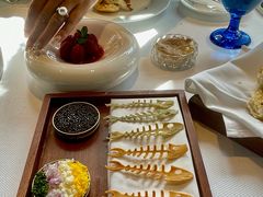 -AZUR聚(香格里拉饭店)