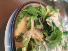 -张大嘴菜馆(庞各庄店)