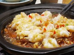 -鸡毛店·川菜(双楠店)