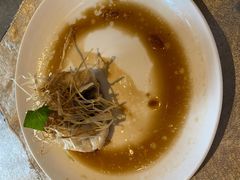 -厉家菜(金宝街店)