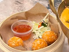 -KingThaia金泰兰(滨江天街店)