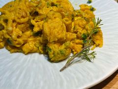 -一朵菌·野生菌探索家火锅(南亚店)