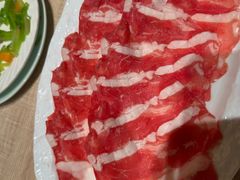 -石鼎香·非遗淮扬火锅(江都龙川桥店)