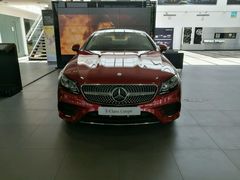 -上海可达汽车销售服务有限公司