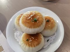-茶港·点心·啫啫煲(王府井店)