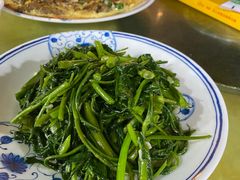 -莲花公园煎蟹(总店)