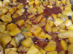 -枣阁园滴滴自助餐