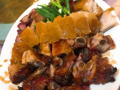 -金生美食(贵州路店)