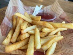 -了不起的考拉咖啡店(高新店)