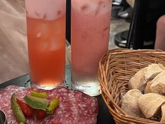-Alimentari Grande(东湖路店)