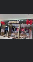 点击看大图 -meland亲子乐园•派对•研学(宁波华润万象城店)