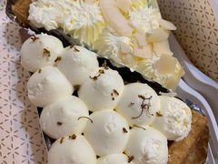 -Pie Bird(新闸路店)