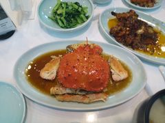 -盒马渔市餐厅