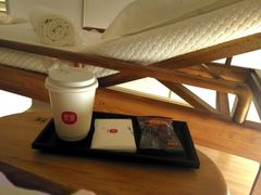 -常乐·对症推拿(解放碑英利大融城店)