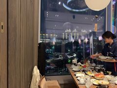 -田舍家Inakaya(天汇igc店)