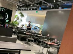 -卡朋西餐(宝安大仟里店)