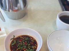 -潮悦牛肉火锅城(水贝店)