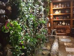 -一桶江山餐厅(松北店)