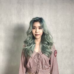 -BM SALON
