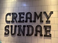 -麦当劳(嘉定店)