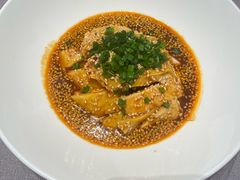 -伙靠·江浙菜(田林路店)