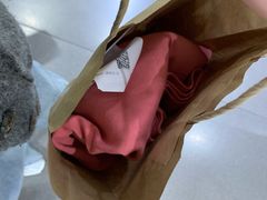 -ZARA(熙地港店)