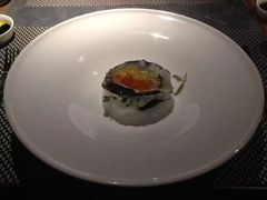 -上海和平饭店华懋阁 Cathay Room