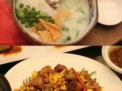 -重庆富力艾美酒店