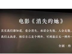 -万达影城(丽彩广场店)