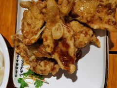 -东方饺子王(东盛路店)