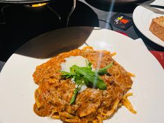 -小火花·干式熟成牛排馆Spark SteakHouse(剑桥郡店)