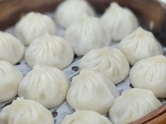 -颐缘居·南翔小笼馆