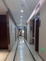 -厦门美莱整形美容医院