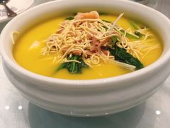 -玉玲珑(陆家嘴店)