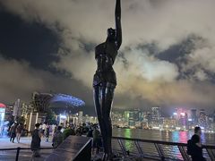 -星光大道