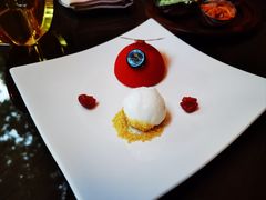 -华尔道夫酒店·羿庭(金鱼胡同店)