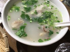 -祥盛隆羊汤馆(芙蓉店)