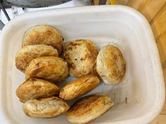 -小陈方酥锅盔(古城总店)