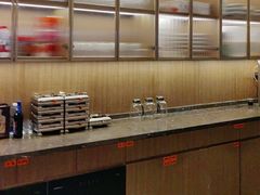 -老瓦房(六堰店)