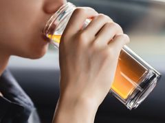 -COSTA COFFEE(阿里中心店)