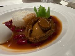 -悦海堂(金融街购物中心店)