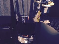 -连云港苏宁索菲特酒店
